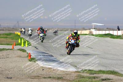 media/Feb-23-2025-CRA (Sun) [[c5183c138a]]/Race 4/